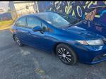 2014 Honda Civic Pic 2845_V202509170910495