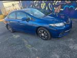 2014 Honda Civic Pic 2845_V202509170910496