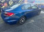 2014 Honda Civic Pic 2845_V202509170910497