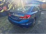 2014 Honda Civic Pic 2845_V202509170910498