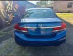 2014 Honda Civic Pic 2845_V202509170910499