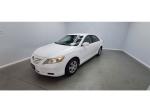 2007 Toyota Camry Pic 2845_V20250928120359