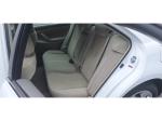 2007 Toyota Camry Pic 2845_V2025092812035910