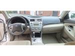 2007 Toyota Camry Pic 2845_V2025092812035911
