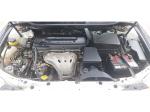 2007 Toyota Camry Pic 2845_V2025092812035912