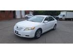 2007 Toyota Camry Pic 2845_V2025092812035913