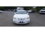 2007 Toyota Camry Pic 2845_V2025092812035914