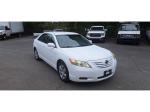 2007 Toyota Camry Pic 2845_V2025092812035915