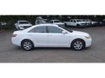 2007 Toyota Camry Pic 2845_V2025092812035916