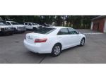 2007 Toyota Camry Pic 2845_V2025092812035917