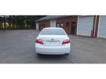 2007 Toyota Camry Pic 2845_V2025092812035918