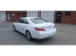 2007 Toyota Camry Pic 2845_V2025092812035919