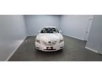 2007 Toyota Camry Pic 2845_V202509281203592