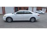 2007 Toyota Camry Pic 2845_V2025092812035920