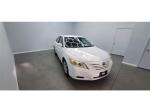 2007 Toyota Camry Pic 2845_V202509281203593