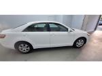 2007 Toyota Camry Pic 2845_V202509281203594
