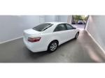 2007 Toyota Camry Pic 2845_V202509281203595