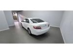2007 Toyota Camry Pic 2845_V202509281203596