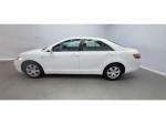 2007 Toyota Camry Pic 2845_V202509281203597