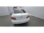 2007 Toyota Camry Pic 2845_V202509281203598