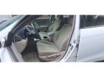 2007 Toyota Camry Pic 2845_V202509281203599