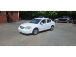 2009 Chevrolet Cobalt Pic 2845_V20251004095602