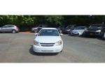 2009 Chevrolet Cobalt Pic 2845_V202510040956022
