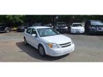 2009 Chevrolet Cobalt Pic 2845_V202510040956023
