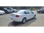 2009 Chevrolet Cobalt Pic 2845_V202510040956025