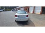 2009 Chevrolet Cobalt Pic 2845_V202510040956026