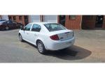 2009 Chevrolet Cobalt Pic 2845_V202510040956027
