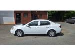 2009 Chevrolet Cobalt Pic 2845_V202510040956028