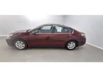 2011 Nissan Altima Pic 2845_V202510081354142