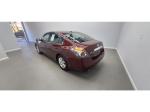 2011 Nissan Altima Pic 2845_V202510081354143