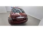 2011 Nissan Altima Pic 2845_V202510081354144