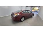 2011 Nissan Altima Pic 2845_V202510081354145