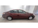 2011 Nissan Altima Pic 2845_V202510081354146