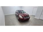 2011 Nissan Altima Pic 2845_V202510081354147