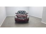 2011 Nissan Altima Pic 2845_V202510081354148