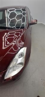 2011 Nissan Altima Pic 2845_V202510081354149