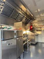 2023 Fud Trailer Pic 2845_V2025112910040310