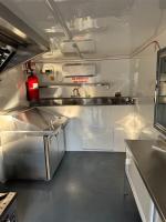 2023 Fud Trailer Pic 2845_V2025112910040311