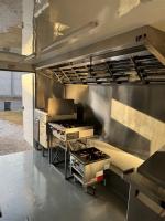 2023 Fud Trailer Pic 2845_V2025112910040312