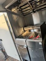 2023 Fud Trailer Pic 2845_V2025112910040313