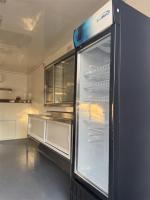 2023 Fud Trailer Pic 2845_V2025112910040314