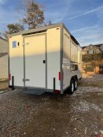 2023 Fud Trailer Pic 2845_V202511291004032