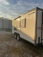 2023 Fud Trailer Pic 2845_V202511291004033