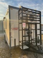 2023 Fud Trailer Pic 2845_V202511291004034