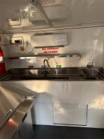 2023 Fud Trailer Pic 2845_V202511291004035