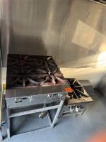 2023 Fud Trailer Pic 2845_V202511291004036